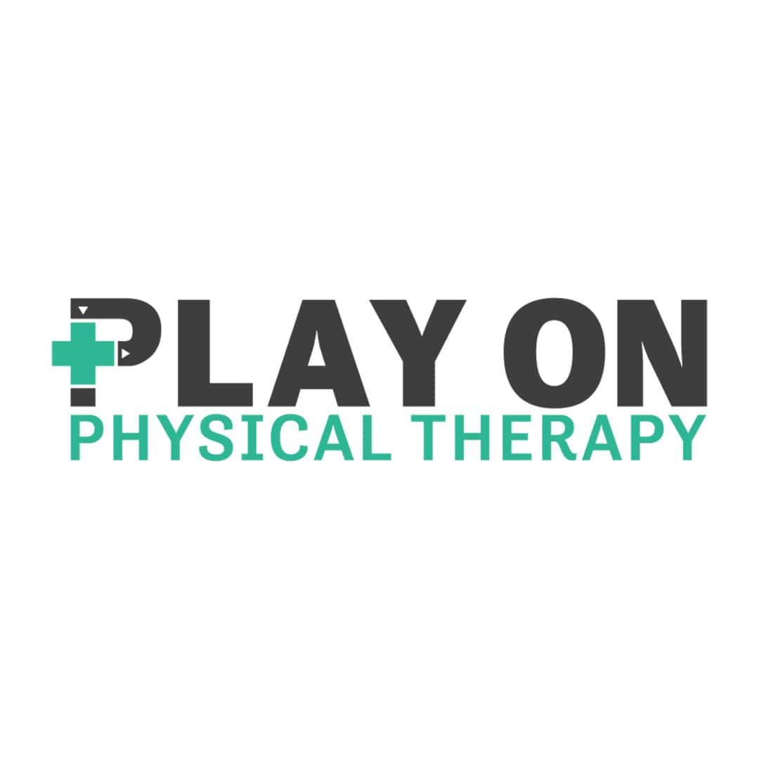 what-s-missing-in-athletic-physicals-play-on-physical-therapy